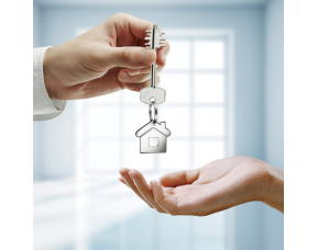 10 ключевых вопросов, которые следует задать перед постройкой дома или бани