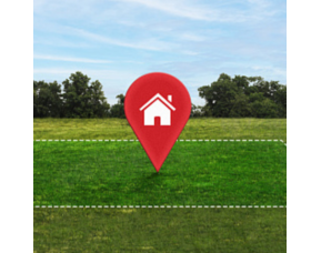 Как выбрать идеальный участок для строительства дома: советы и рекомендации